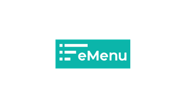 Client 15