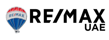 Client 16