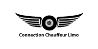 Client 17