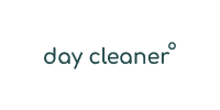 Client 18