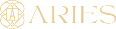 Client 29
