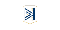 Client 34
