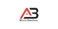 Client 35