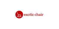Client 39
