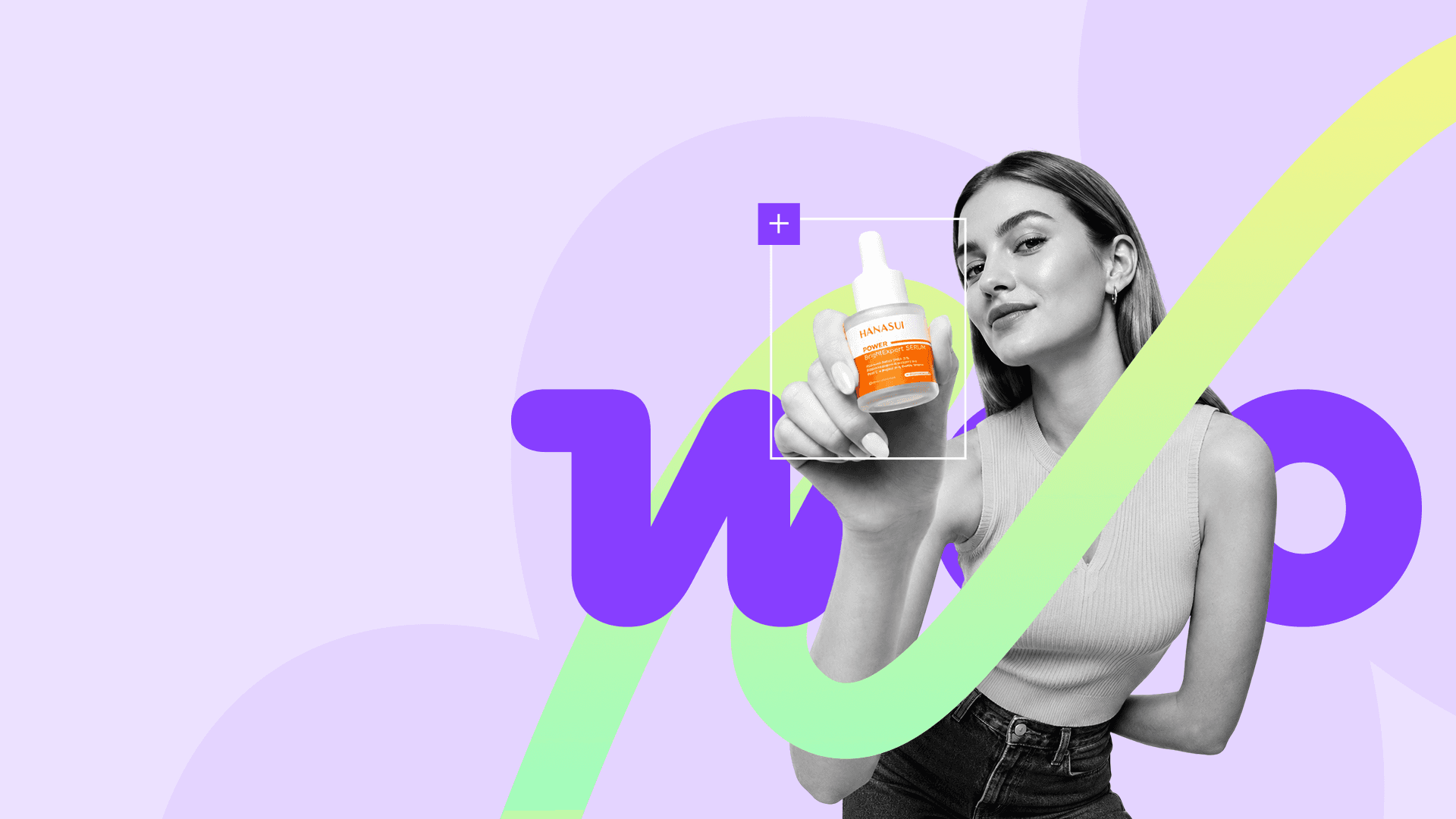 WooCommerce Store Setup & Customisation